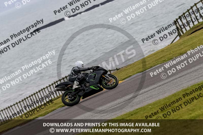 PJ Motorsport 2019;anglesey no limits trackday;anglesey photographs;anglesey trackday photographs;enduro digital images;event digital images;eventdigitalimages;no limits trackdays;peter wileman photography;racing digital images;trac mon;trackday digital images;trackday photos;ty croes